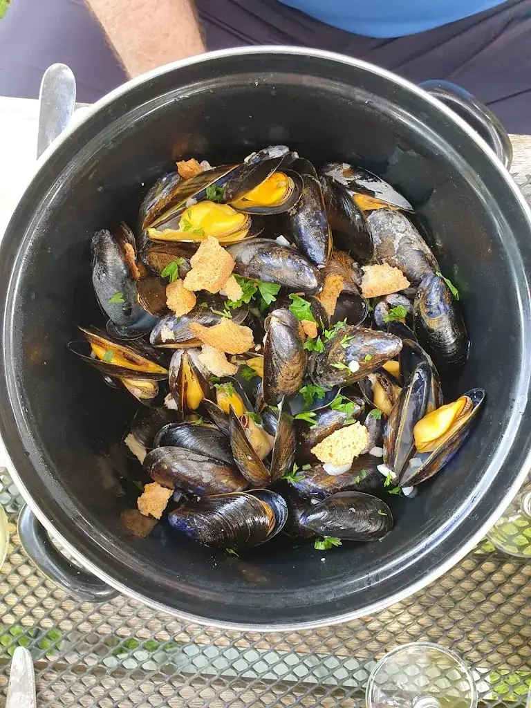 Menu_BIVOUAC_Mornac-sur-Seudre_image_7