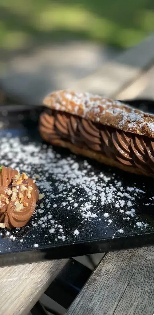 Menu_BIVOUAC_Mornac-sur-Seudre_image_8