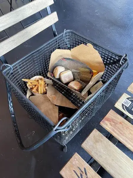 Menu_BIVOUAC_Mornac-sur-Seudre_image_9