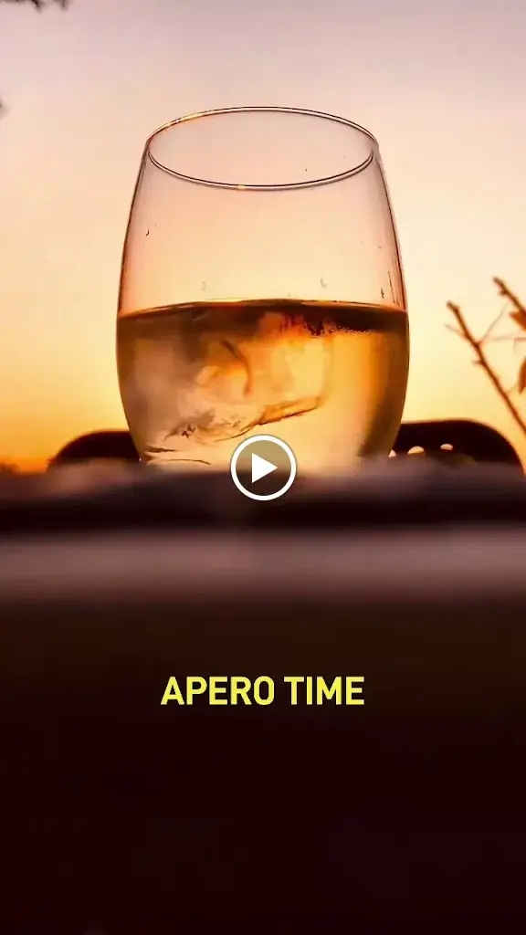 BIVOUAC_Mornac-sur-Seudre_slider_image_2