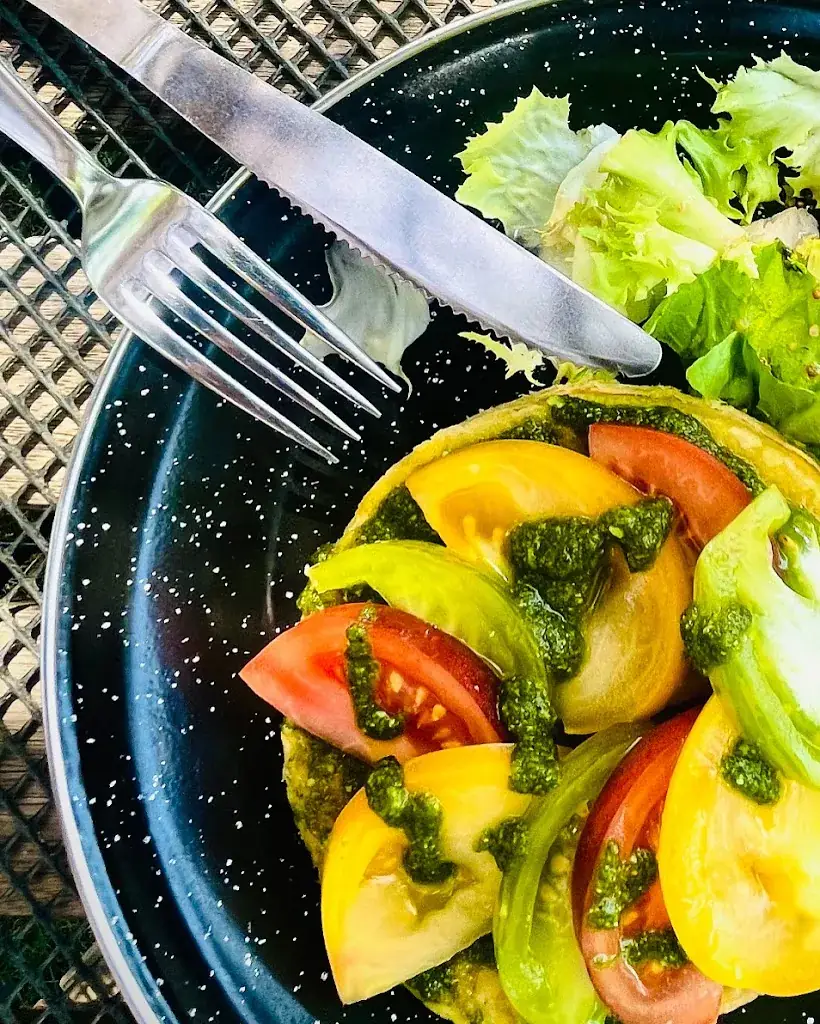 BIVOUAC_Mornac-sur-Seudre_slider_image_3