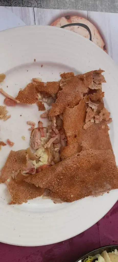 Menu_La Gourmandine_Mornac-sur-Seudre_immagine_5