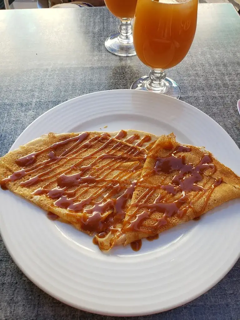 Menu_La Gourmandine_Mornac-sur-Seudre_immagine_6