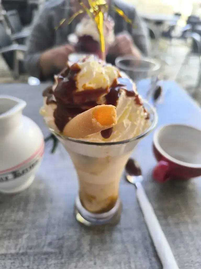 John Guyot_La Gourmandine_Mornac-sur-Seudre_recensione