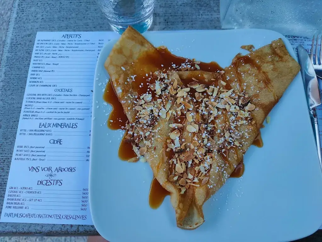 Menu_Café des Arts_Mornac-sur-Seudre_image_2