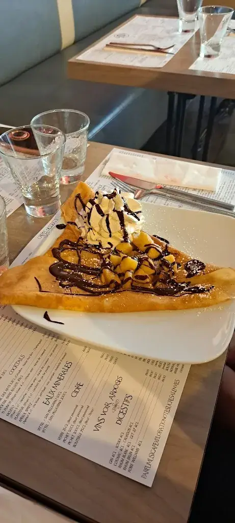 Menu_Café des Arts_Mornac-sur-Seudre_image_3