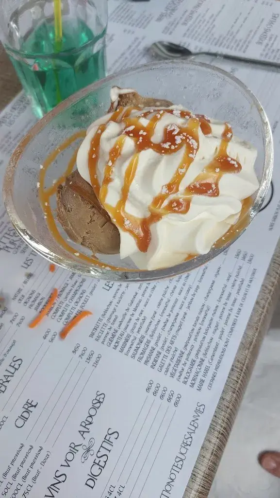 Menu_Café des Arts_Mornac-sur-Seudre_image_4