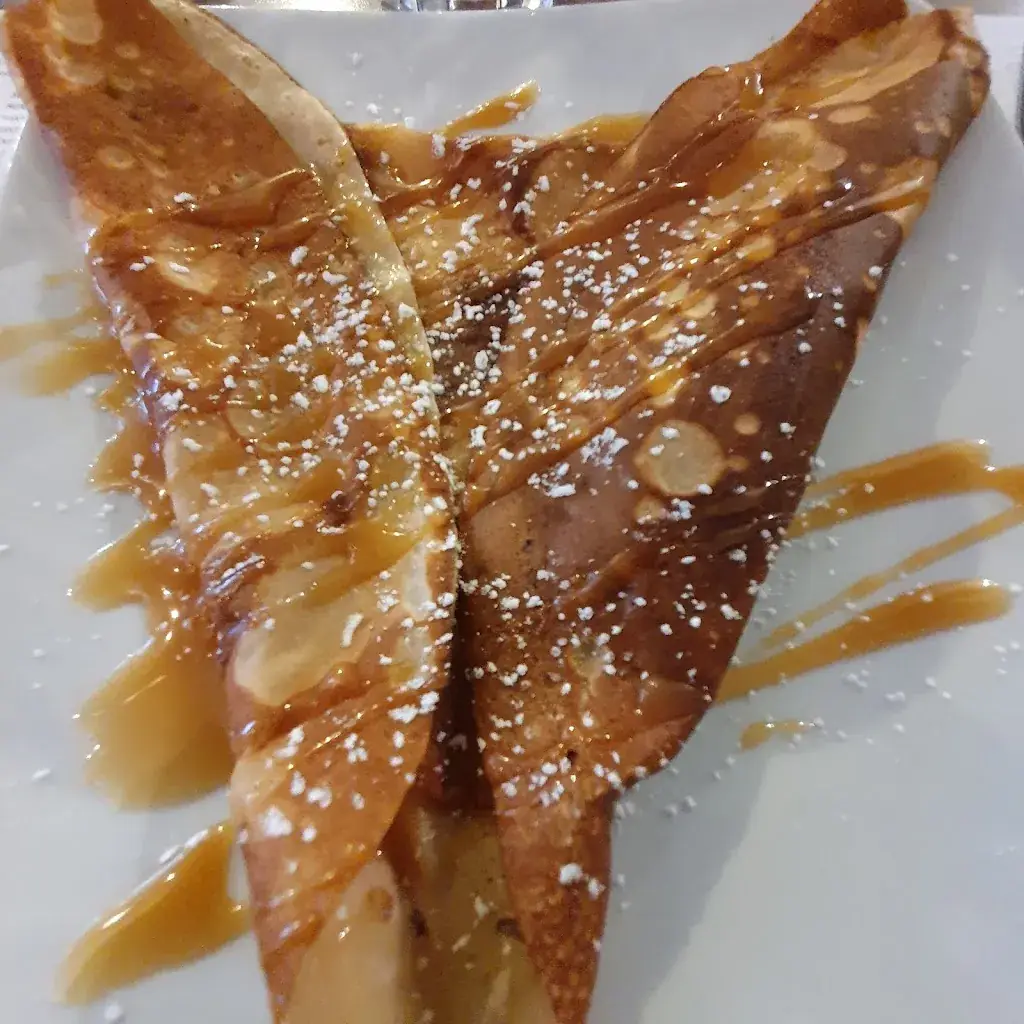 Menu_Café des Arts_Mornac-sur-Seudre_image_6