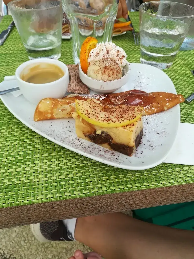 Menu_Café des Arts_Mornac-sur-Seudre_image_7