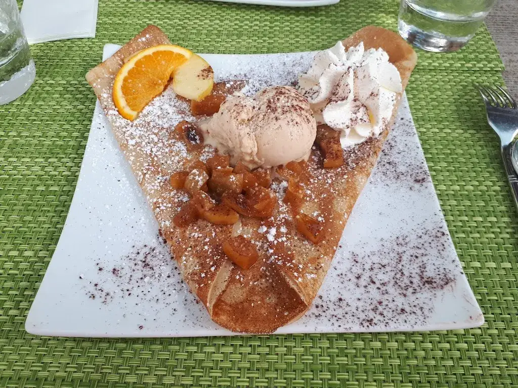 Menu_Café des Arts_Mornac-sur-Seudre_image_8