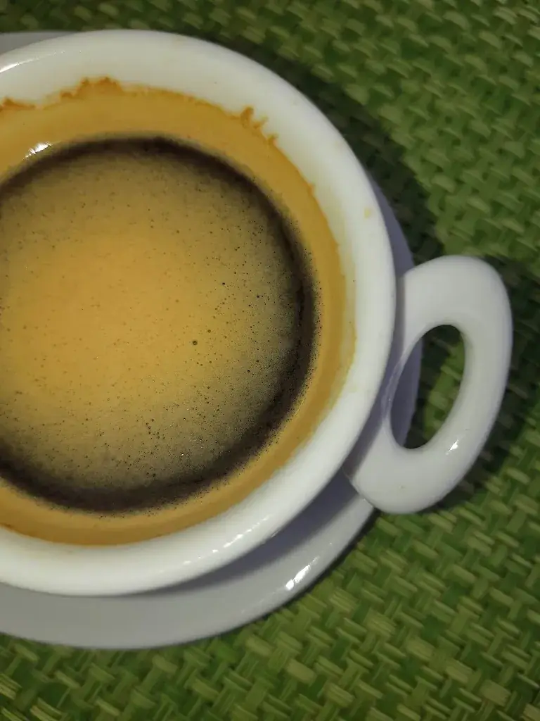 Menu_Café des Arts_Mornac-sur-Seudre_image_9