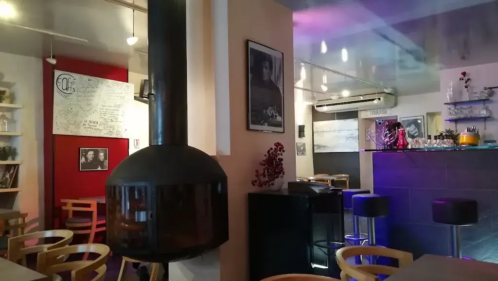 Café des Arts_Mornac-sur-Seudre_slider_image_1