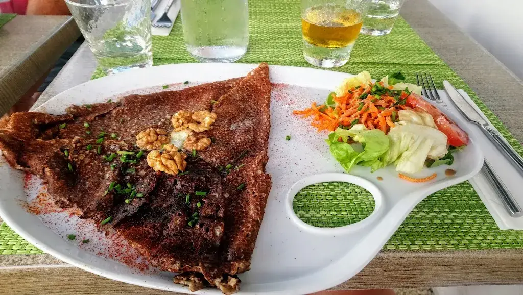 Café des Arts_Mornac-sur-Seudre_slider_image_2