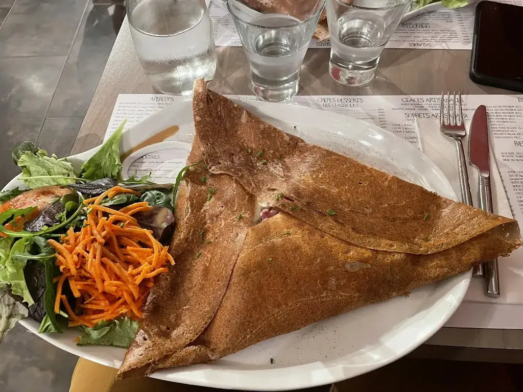 Café des Arts_Mornac-sur-Seudre_slider_image_3