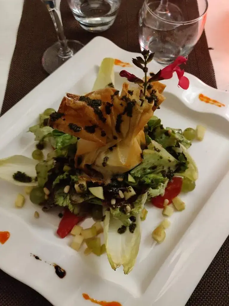 Thomas Gonzalez_Le Marais_Mornac-sur-Seudre_review