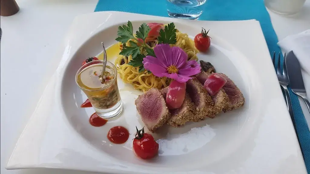 Le Marais_Mornac-sur-Seudre_slider_image_2