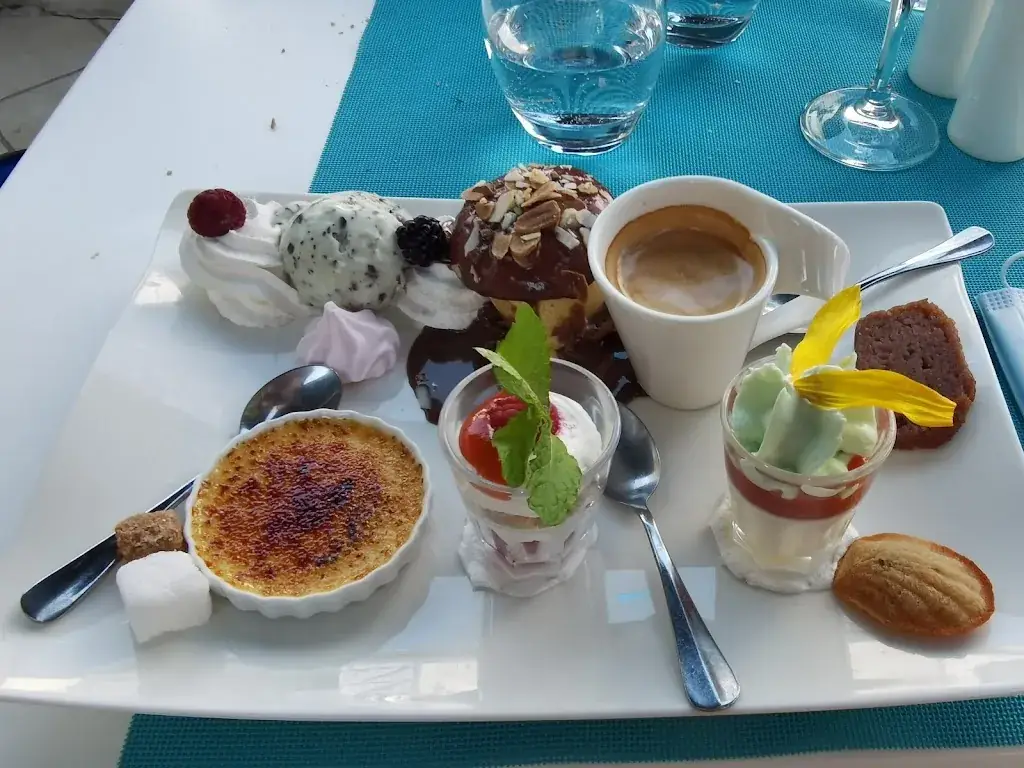 Le Marais_Mornac-sur-Seudre_slider_image_3