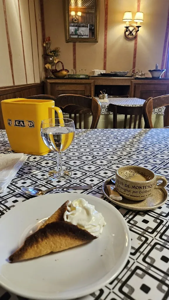 Le Foirail_Allanche_menu_image_1