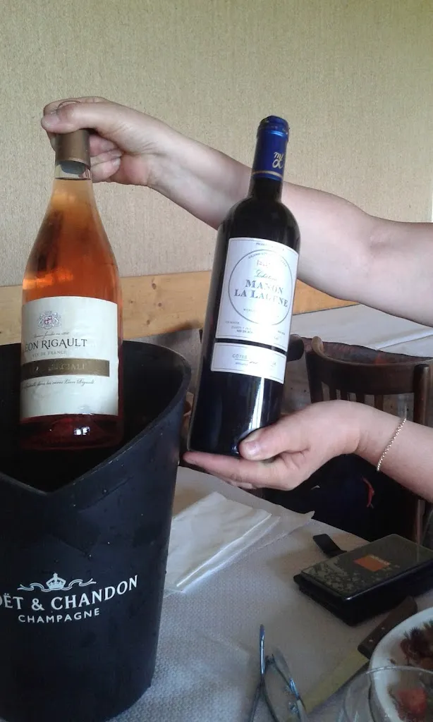 Menu_Le Foirail_Allanche_image_2