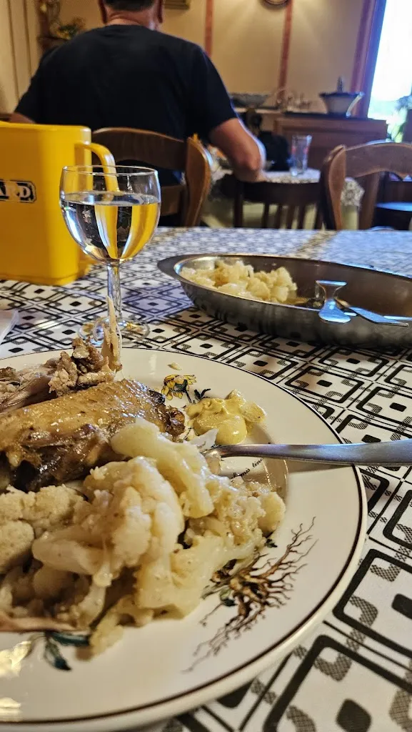 Menu_Le Foirail_Allanche_image_3