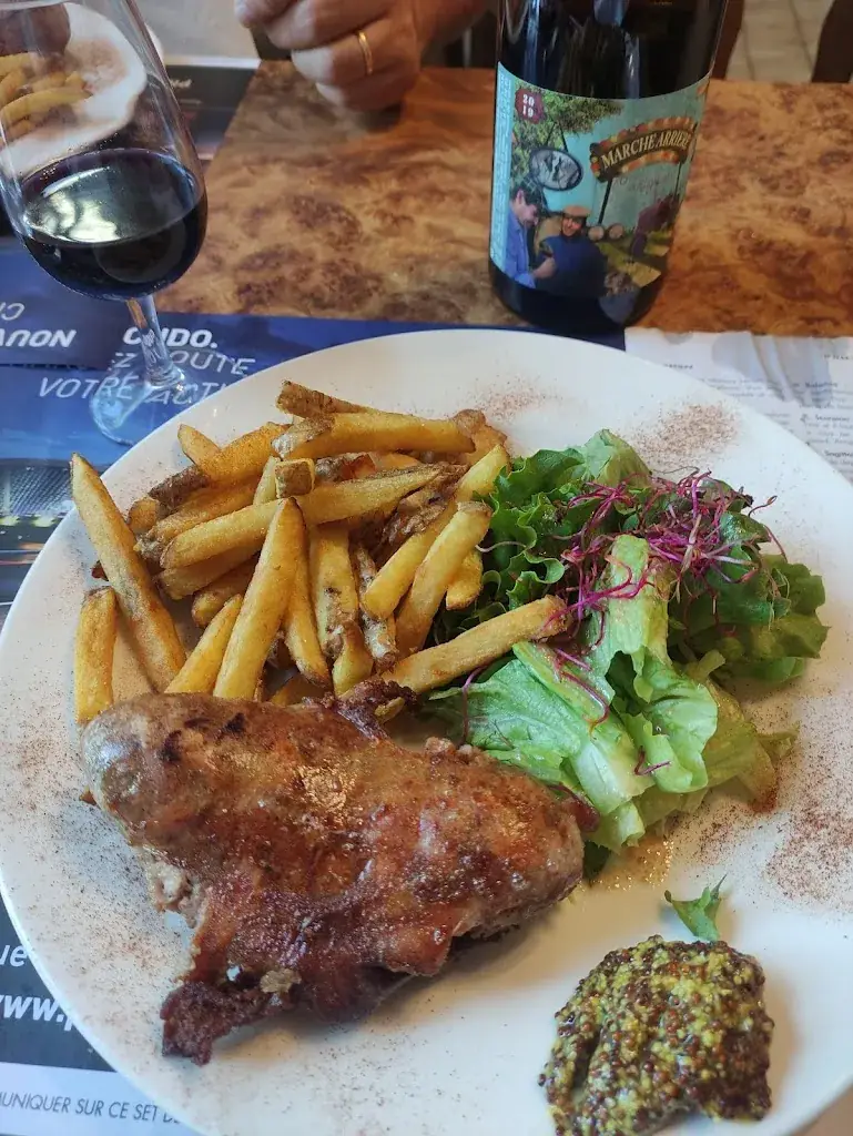 Menu_Chez Firmin_Annecy_image_1