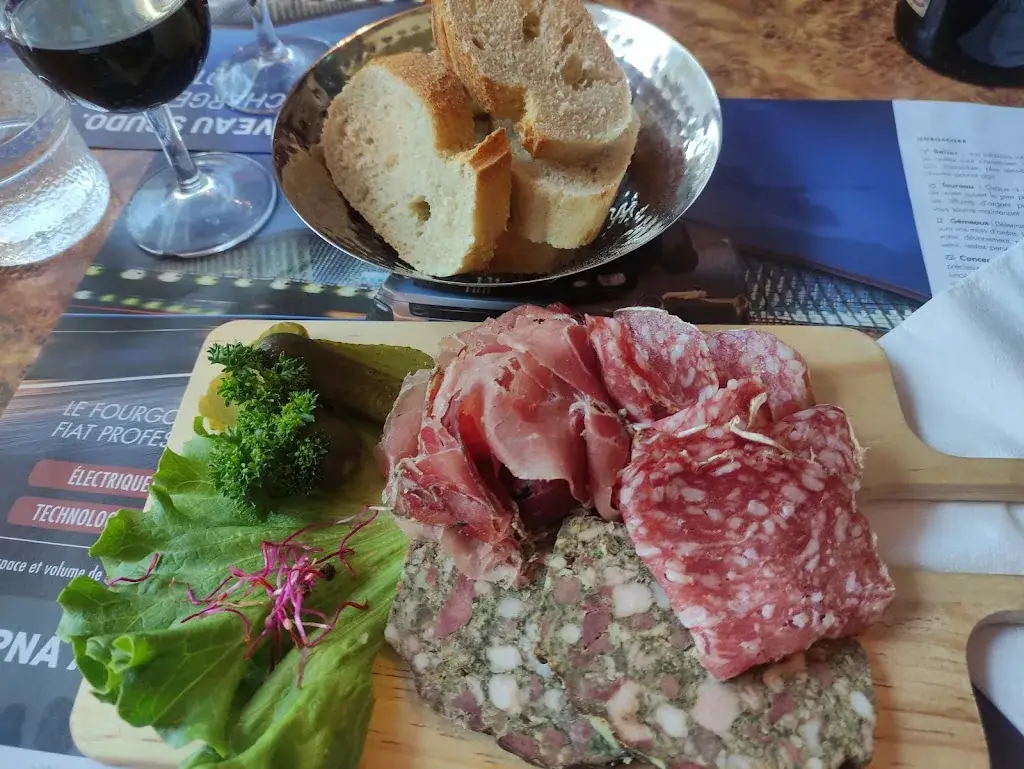 Menu_Chez Firmin_Annecy_image_2