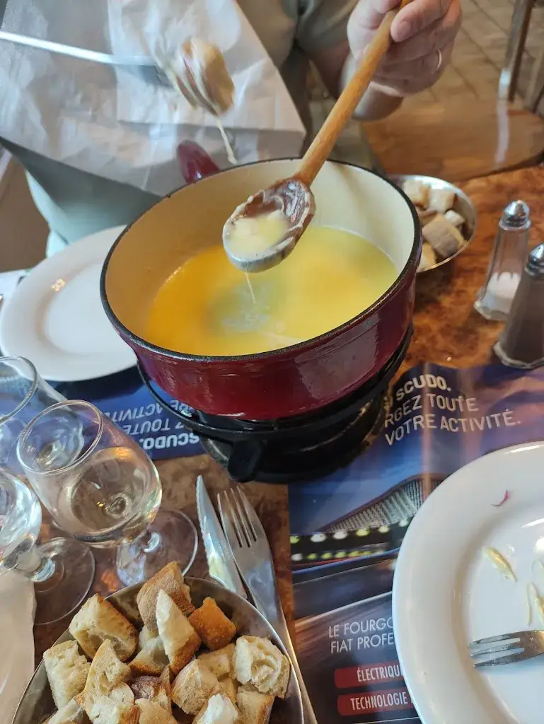 Menu_Chez Firmin_Annecy_image_3