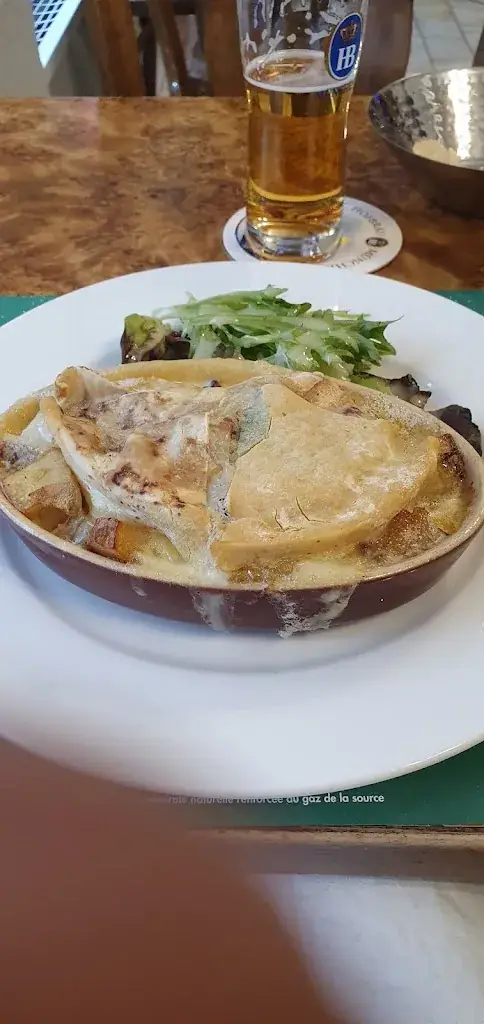 Menu_Chez Firmin_Annecy_image_4