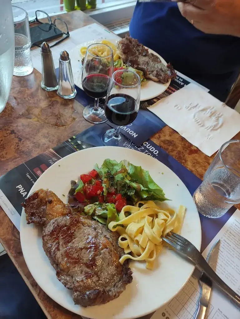 Menu_Chez Firmin_Annecy_image_5