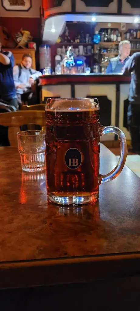 Menu_Chez Firmin_Annecy_image_7