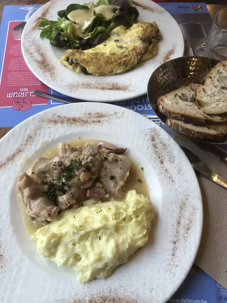 Menu_Chez Firmin_Annecy_image_8