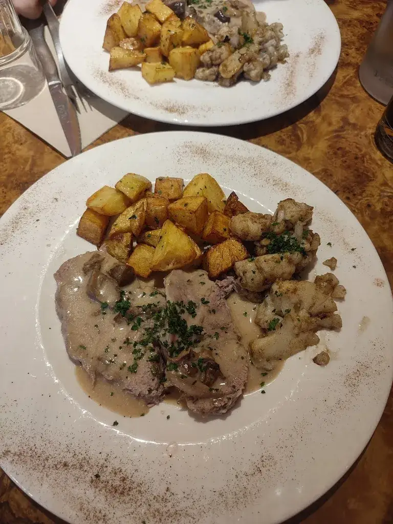 Menu_Chez Firmin_Annecy_image_9