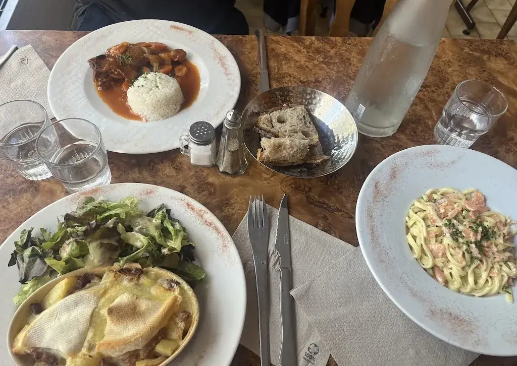 Chez Firmin_Annecy_slider_image_2