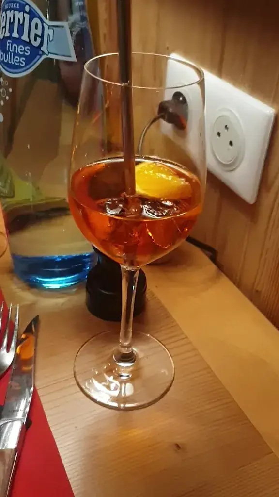 Restaurant La Caleche Rmt SARL_Clusaz_slider_image_2