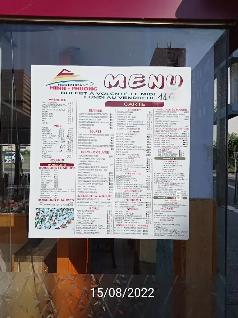 Menu_Minh-Phuong_Mourenx_image_2