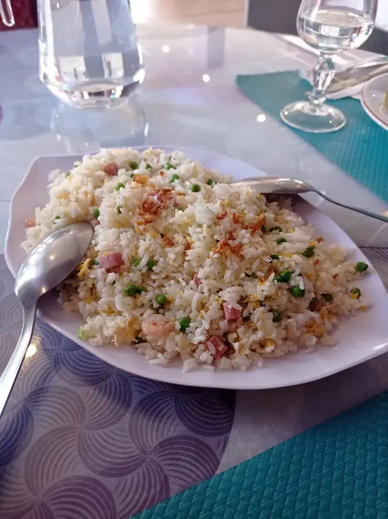 Menu_Minh-Phuong_Mourenx_image_3