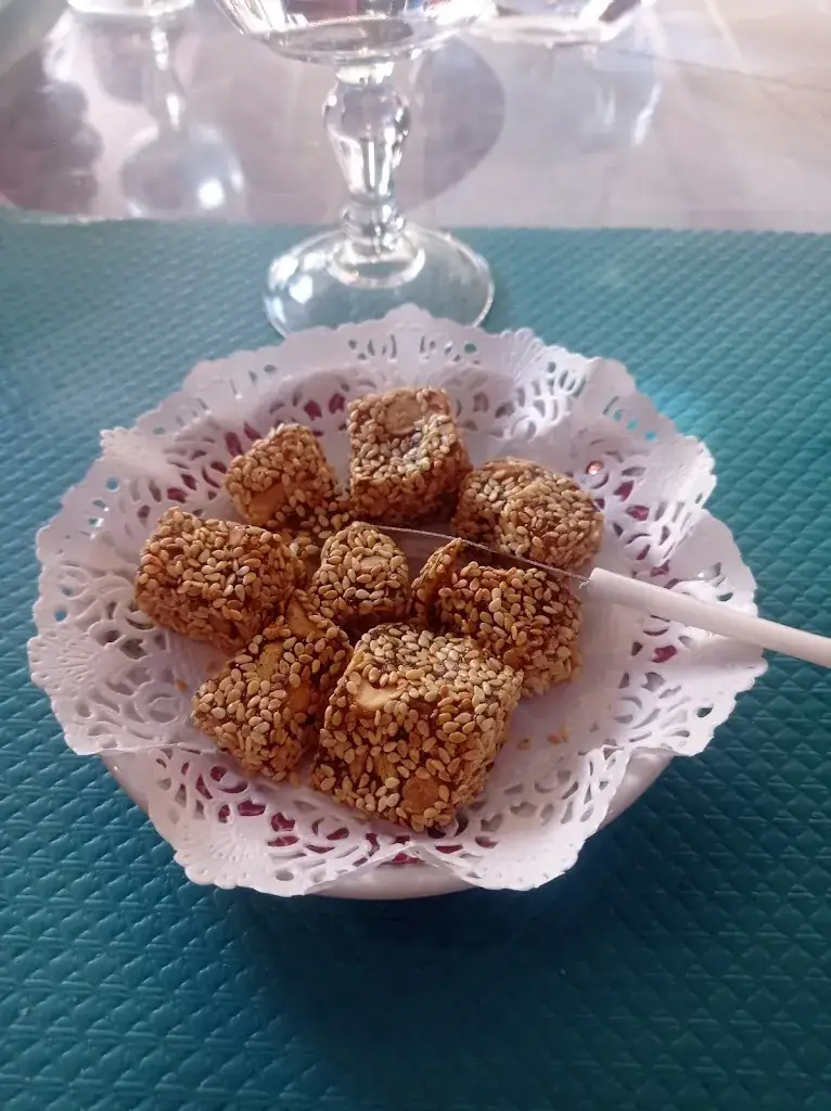 Menu_Minh-Phuong_Mourenx_image_4