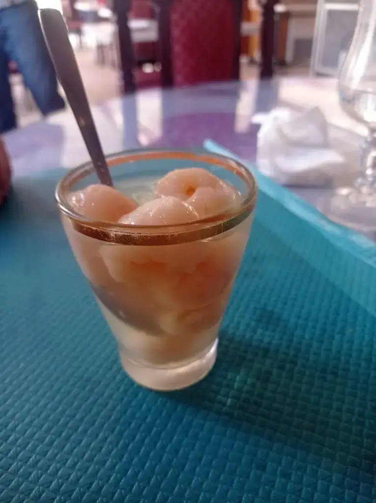 Menu_Minh-Phuong_Mourenx_image_5