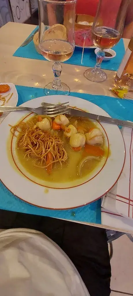 Menu_Minh-Phuong_Mourenx_image_6