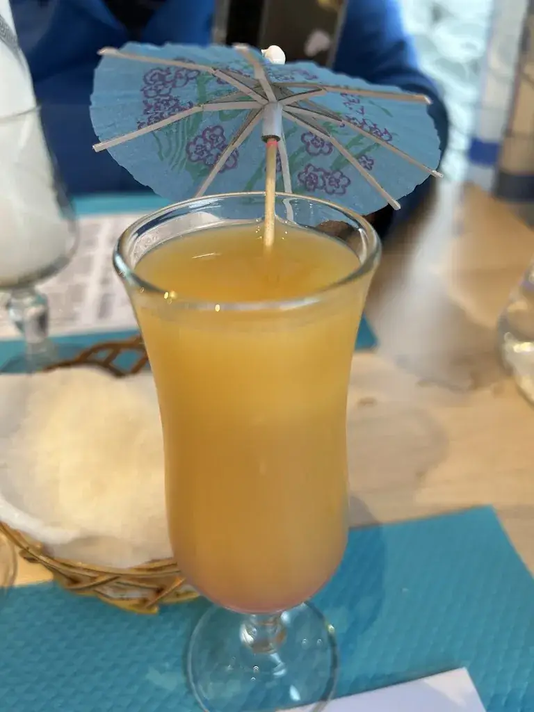 Menu_Minh-Phuong_Mourenx_image_7