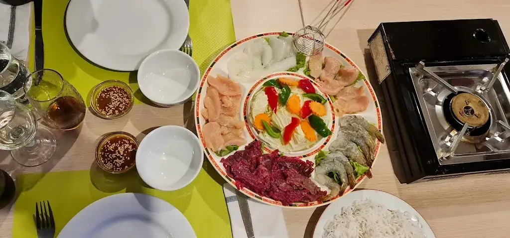 Menu_Minh-Phuong_Mourenx_image_8