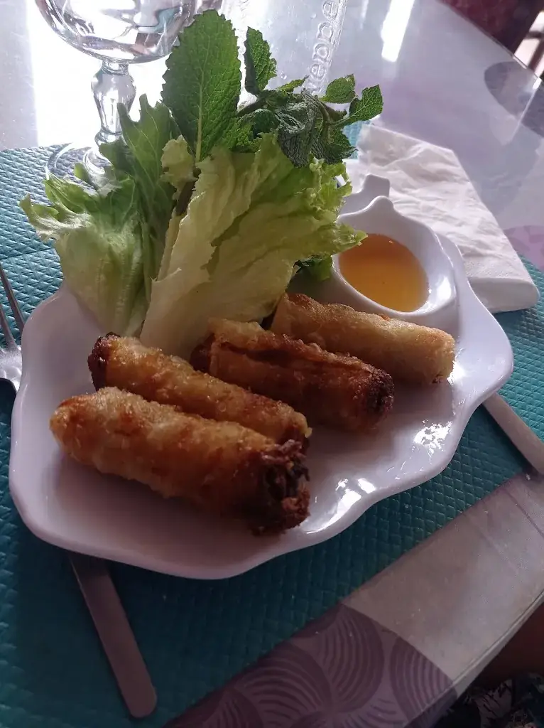 Menu_Minh-Phuong_Mourenx_image_9