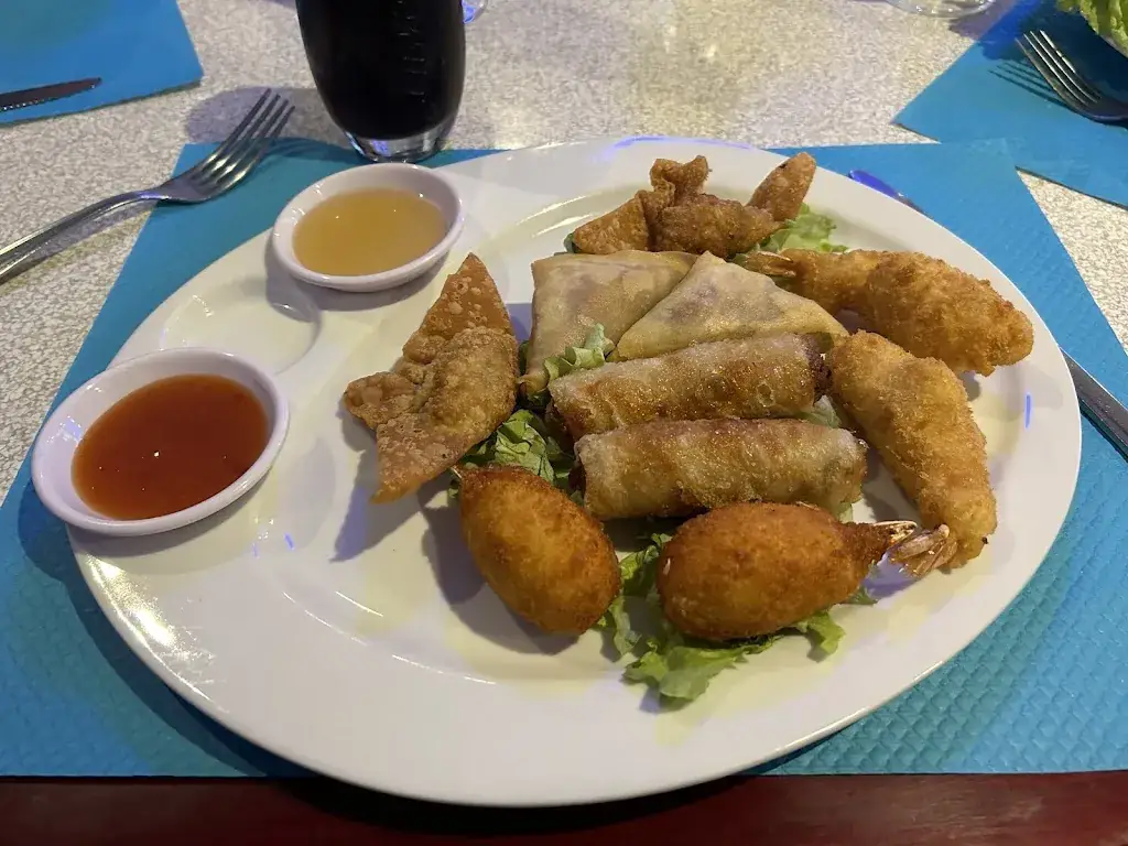 Minh-Phuong_Mourenx_slider_image_1