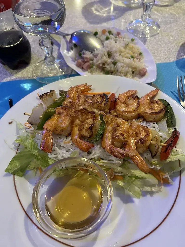 Minh-Phuong_Mourenx_slider_image_2