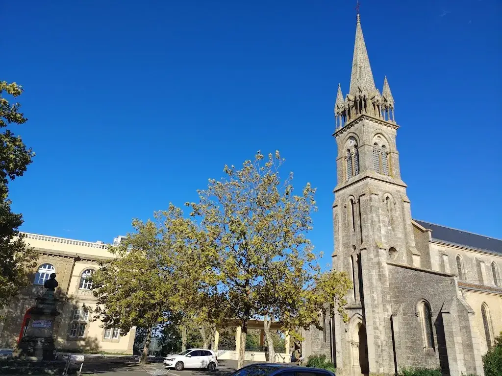 Le Central Mugron_Mugron_slider_image_3