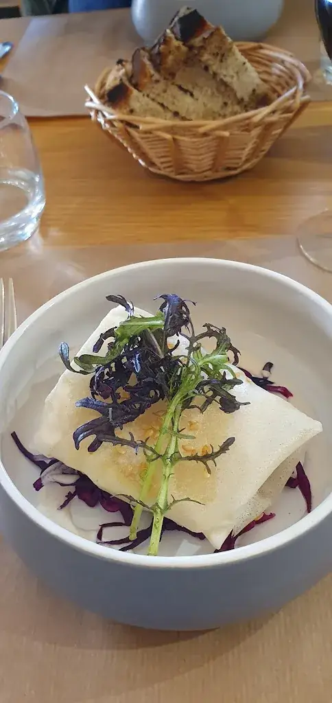 Menu_Café de la Boëme_Mouthiers-sur-Boëme_image_1