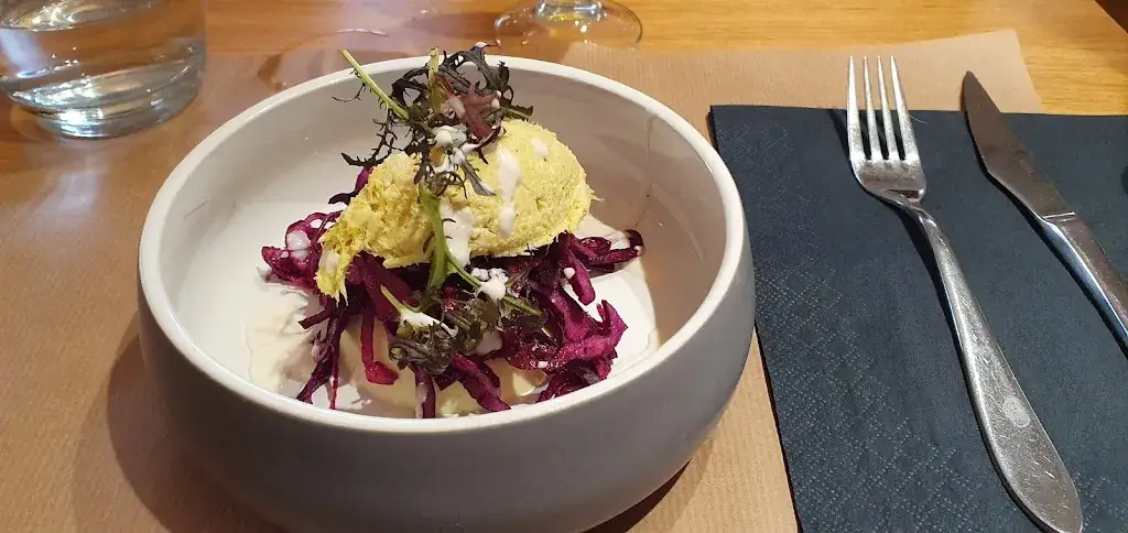 Menu_Café de la Boëme_Mouthiers-sur-Boëme_image_2