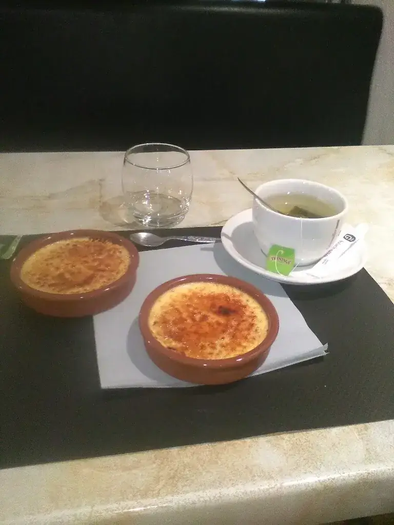 Menu_Café de la Boëme_Mouthiers-sur-Boëme_image_3