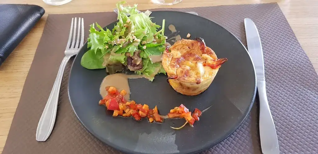 Menu_Café de la Boëme_Mouthiers-sur-Boëme_image_4