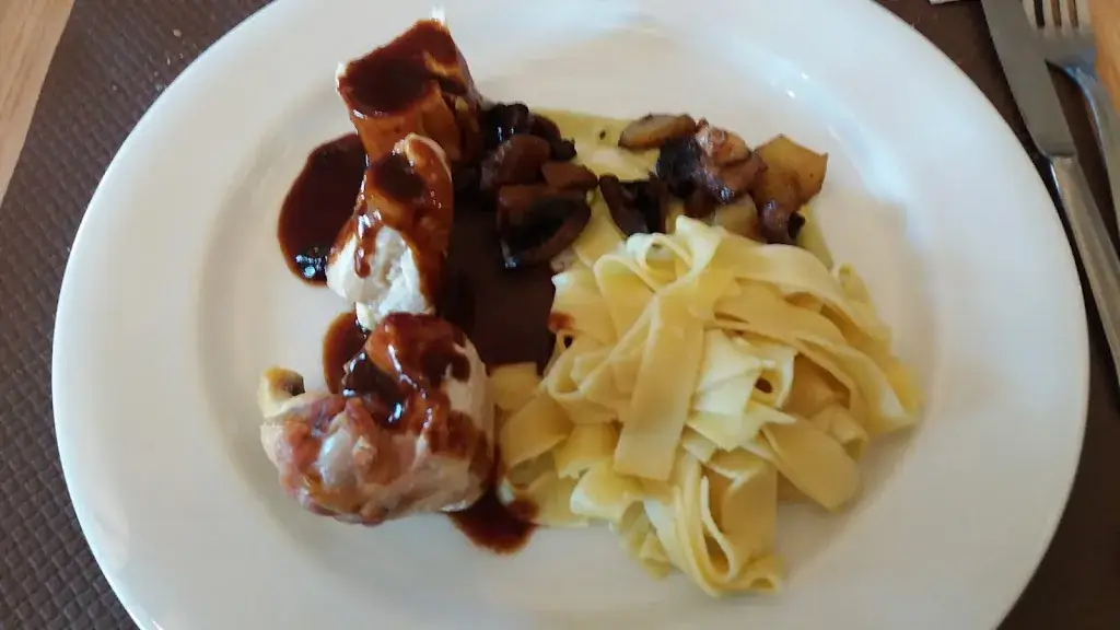 Menu_Café de la Boëme_Mouthiers-sur-Boëme_image_5